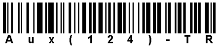 CODE128 